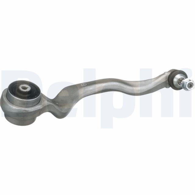 Delphi Wishbone/suspension Track Control Arm TC3437 - image 2