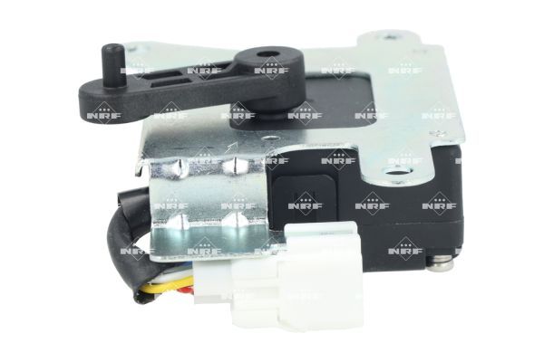 NRF Blending Flap Actuator 370043 - image 2