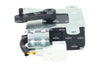 NRF Blending Flap Actuator 370043 thumbnail