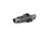 INA Timing Chain Tensioner 551006910 thumbnail