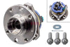 FAG Wheel Bearing Kit 713644070 thumbnail