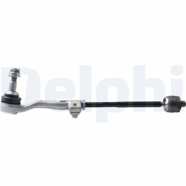 Delphi Tie Rod TL2088 - image 2