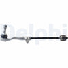 Delphi Tie Rod TL2088 thumbnail