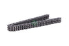 INA Timing Chain 553027710 thumbnail