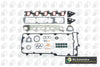 BGA Cylinder Head Gasket Kit HN5328 thumbnail