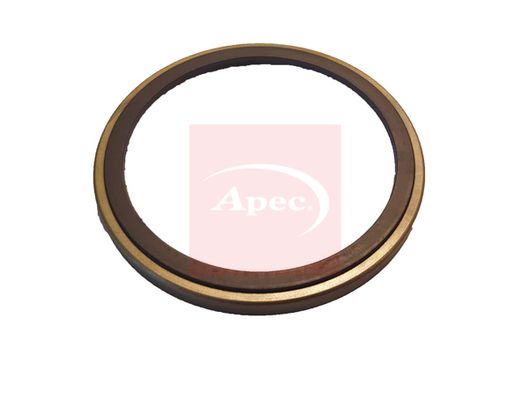 Apec Abs Reluctor Ring ABR119 - image 2
