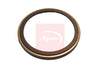 Apec Abs Reluctor Ring ABR119 thumbnail