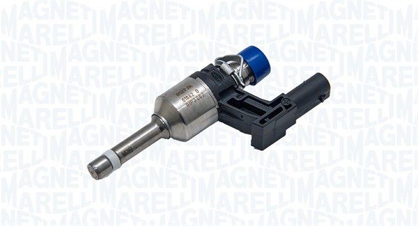 Magneti Marelli Fuel Injector 805016365201 - image 2