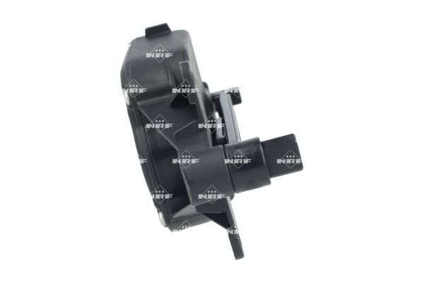 NRF Blending Flap Actuator 370049 - image 2