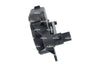 NRF Blending Flap Actuator 370049 thumbnail