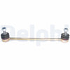 Delphi Anti Roll Bar Link TC1429 thumbnail