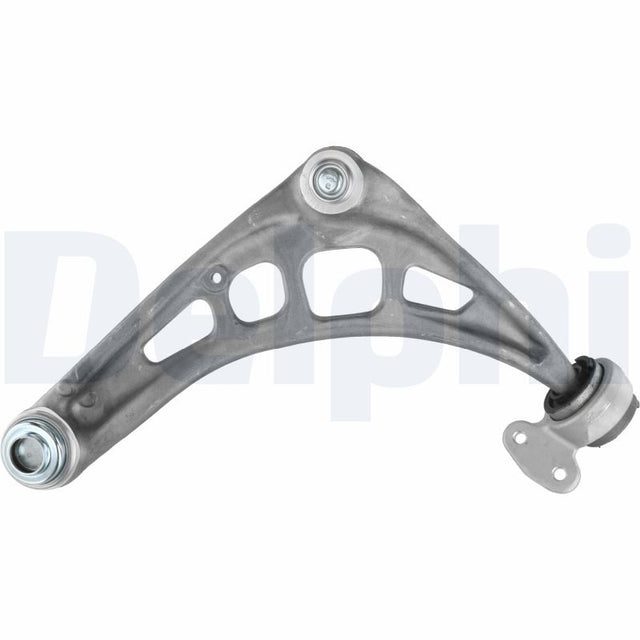 Delphi Wishbone/suspension Track Control Arm TC1728 - image 2