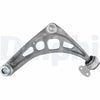 Delphi Wishbone/suspension Track Control Arm TC1728 thumbnail