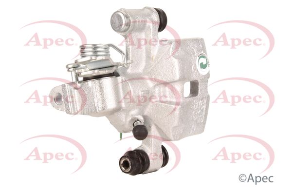 Apec Brake Caliper LCA250 - image 4