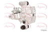 Apec Brake Caliper LCA250 thumbnail