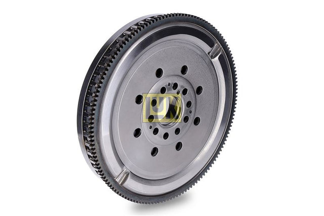 LuK Dual Mass Flywheel 415031510 - image 2