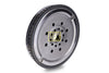 LuK Dual Mass Flywheel 415031510 thumbnail