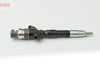 Denso Fuel Injector Nozzle DCRI105880 thumbnail