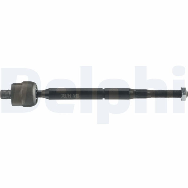Delphi Inner Tie Rod TA1698 - image 2