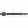Delphi Inner Tie Rod TA1698 thumbnail