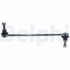 Delphi Anti Roll Bar Link TC2270 thumbnail