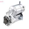 Denso Starter Motor DSN2136 thumbnail