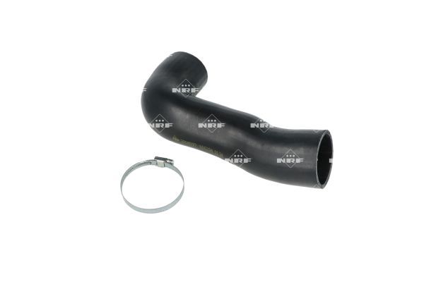 NRF Turbo Hose 166234 - image 2