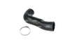 NRF Turbo Hose 166234 thumbnail