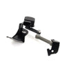Arnott Ride Height Headlight Level Sensor Rear Left RH-3702 thumbnail