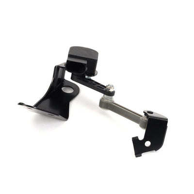 Arnott Ride Height Headlight Level Sensor Rear Left RH-3702