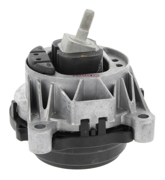 Corteco Engine Mount 49393201 - image 2