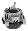 Corteco Engine Mount 49393201 thumbnail