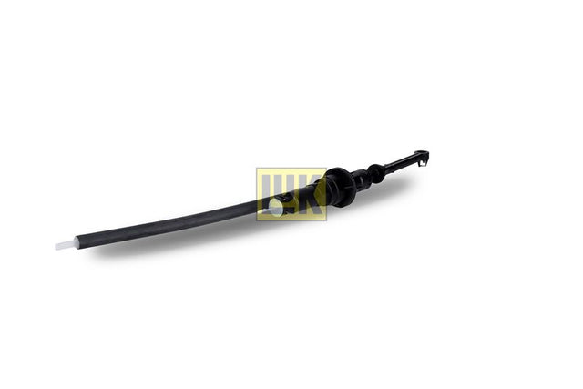 LuK Clutch Master Cylinder 511030010 - image 3