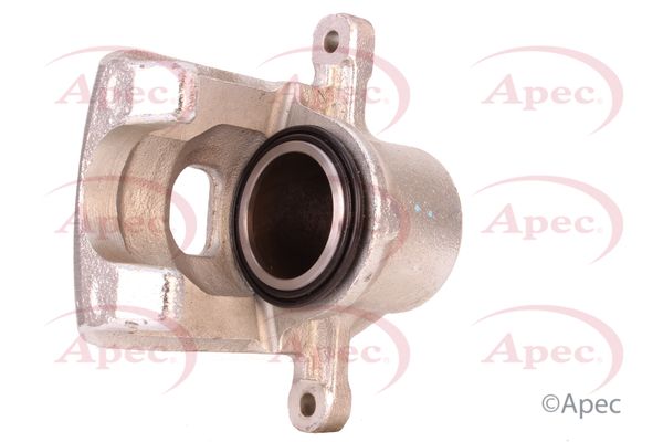 Apec Brake Caliper RCA825 - image 2