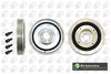 BGA Crankshaft Pulley Set DP1000K thumbnail