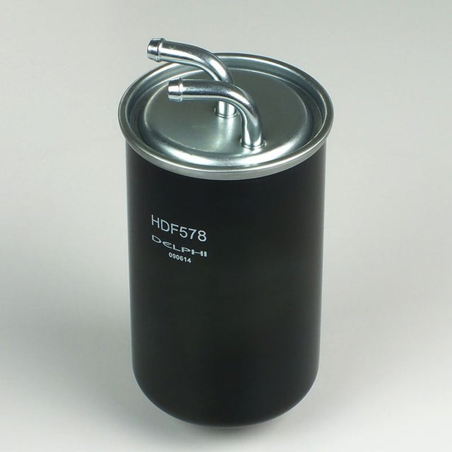 Delphi Fuel Filter HDF578 - image 4