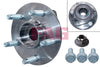 FAG Wheel Bearing Kit 713644950 thumbnail