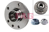 FAG Wheel Bearing Kit 713610760 thumbnail