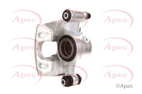 Apec Brake Caliper LCA489 - image 2