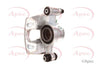 Apec Brake Caliper LCA489 thumbnail