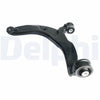 Delphi Wishbone/suspension Track Control Arm TC6906 thumbnail