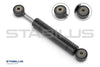 Stabilus Stab-o-shoc Vibration Damper 8269CW thumbnail