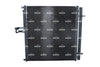 NRF Air Conditioning Condenser 350621 thumbnail