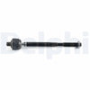Delphi Inner Tie Rod TA3791 thumbnail