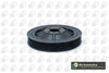 BGA Crankshaft Pulley DP0211 thumbnail