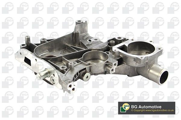 BGA Oil Pump LP9513 - image 2