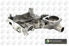 BGA Oil Pump LP9513 thumbnail