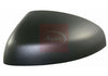 Apec Door Mirror Cover AMH3001 thumbnail