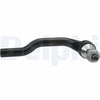 Delphi Tie Rod End TA5562 thumbnail