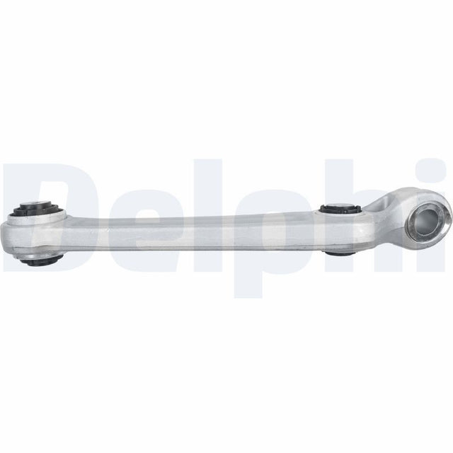 Delphi Wishbone/suspension Track Control Arm TC4524 - image 4